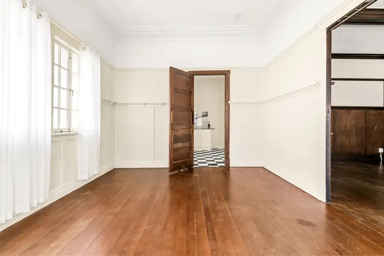 Fourth view of Homely apartment listing, 205 Moray Street, New Farm QLD 4005