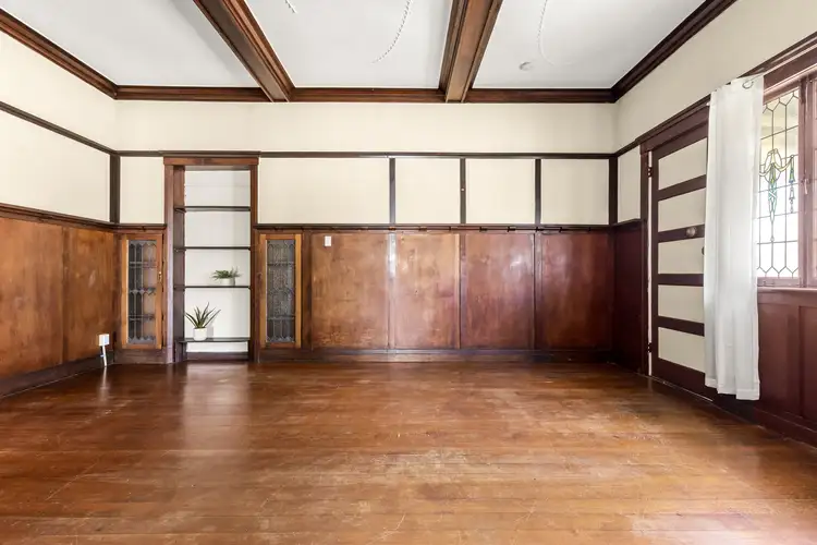 Fifth view of Homely apartment listing, 205 Moray Street, New Farm QLD 4005
