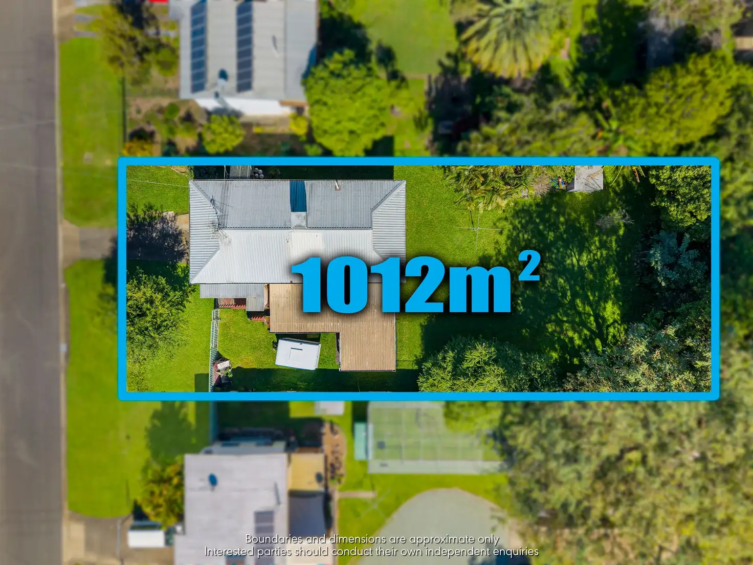 Main view of Homely house listing, 36 Dayana Street, Marsden QLD 4132