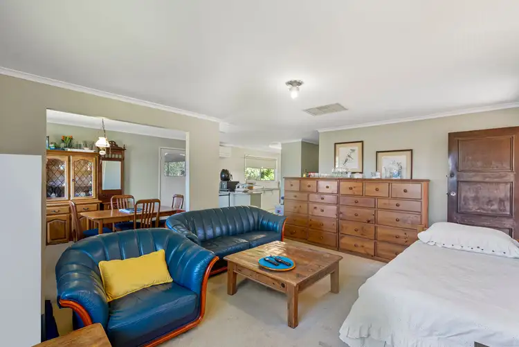 Third view of Homely house listing, 36 Dayana Street, Marsden QLD 4132