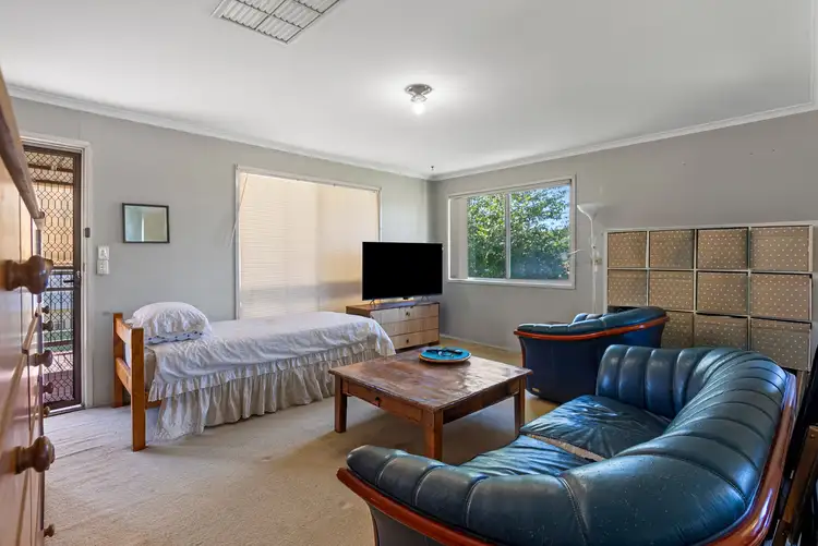 Fourth view of Homely house listing, 36 Dayana Street, Marsden QLD 4132