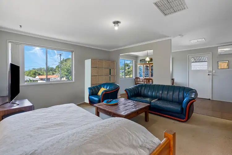 Fifth view of Homely house listing, 36 Dayana Street, Marsden QLD 4132
