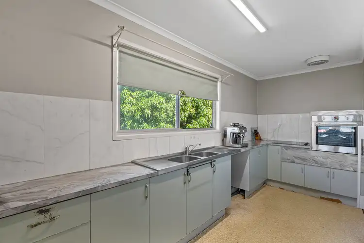 Sixth view of Homely house listing, 36 Dayana Street, Marsden QLD 4132