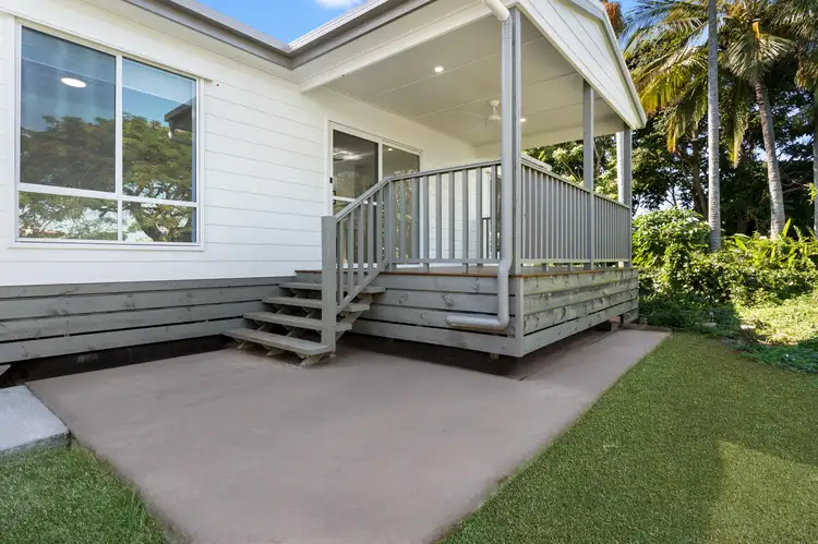 3b Beedham Street, Clontarf QLD 4019