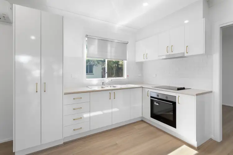 Third view of Homely house listing, 3b Beedham Street, Clontarf QLD 4019