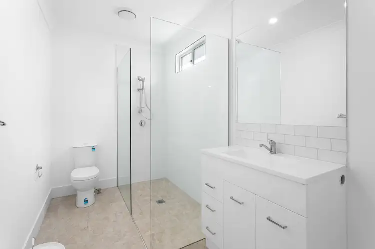 Fourth view of Homely house listing, 3b Beedham Street, Clontarf QLD 4019
