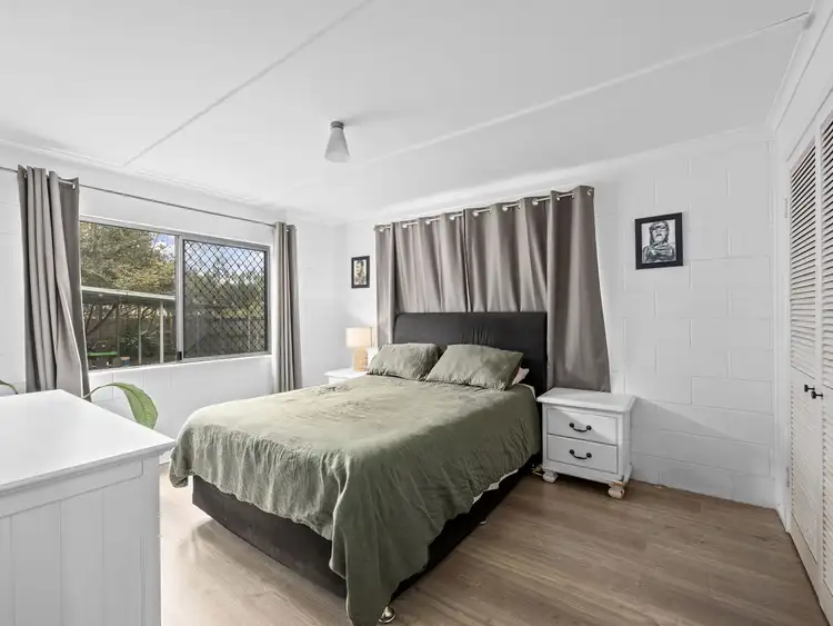 35 Beerwah Parade, Beerwah QLD 4519