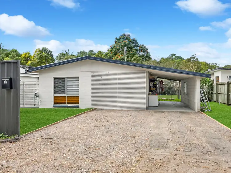 35 Beerwah Parade, Beerwah QLD 4519