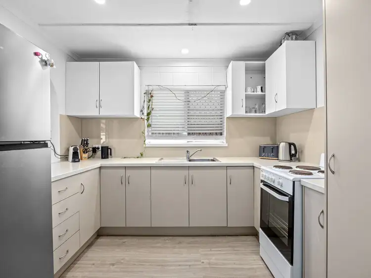Third view of Homely house listing, 35 Beerwah Parade, Beerwah QLD 4519