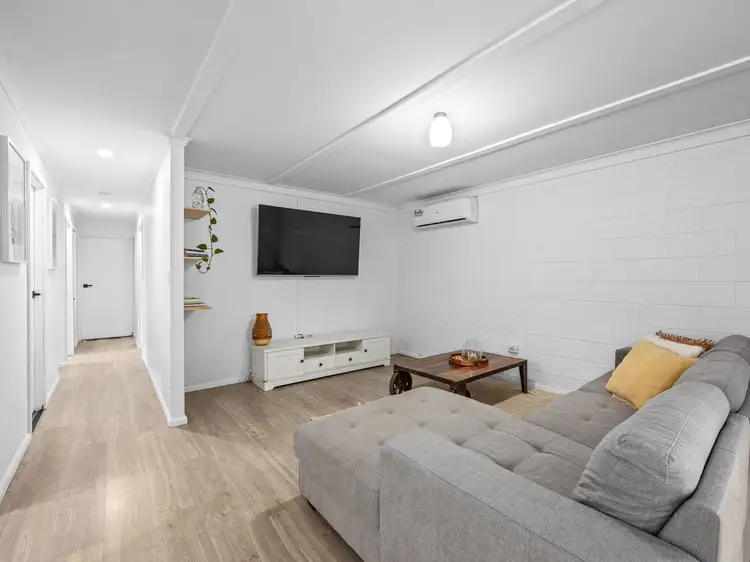 Fourth view of Homely house listing, 35 Beerwah Parade, Beerwah QLD 4519