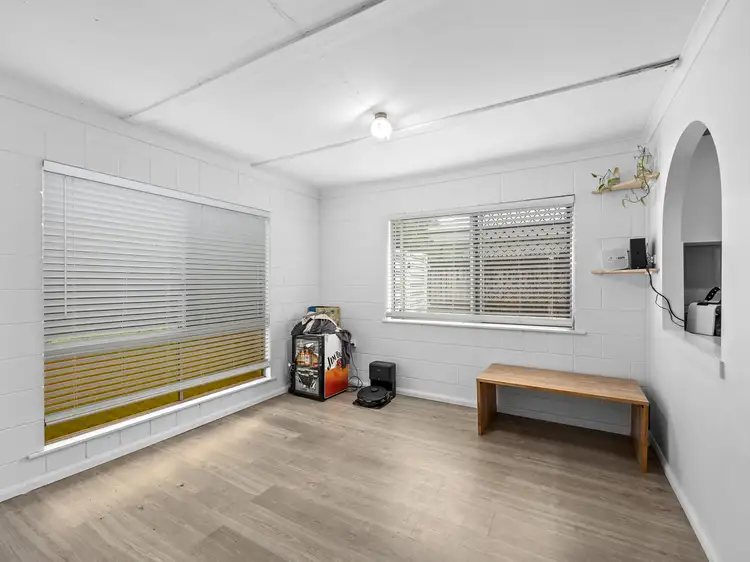 Fifth view of Homely house listing, 35 Beerwah Parade, Beerwah QLD 4519