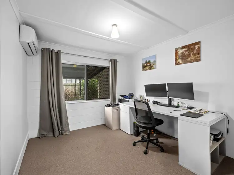 Seventh view of Homely house listing, 35 Beerwah Parade, Beerwah QLD 4519
