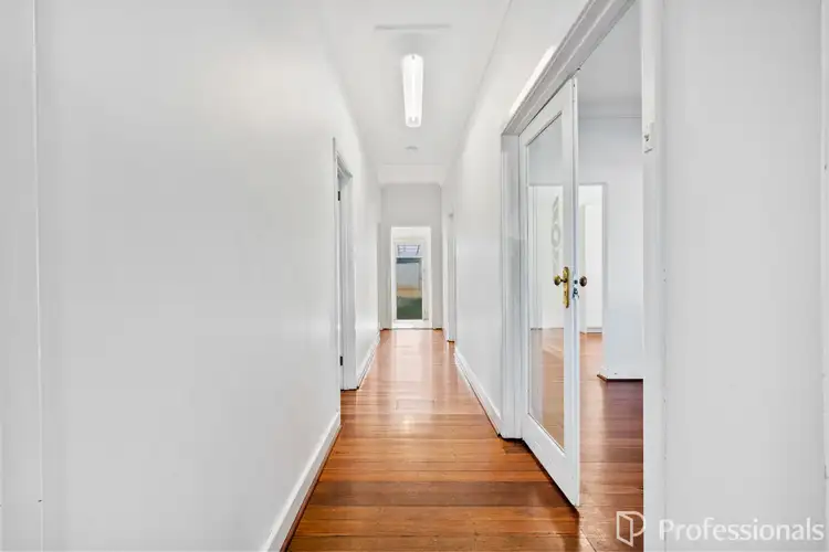 Second view of Homely house listing, 2 Drake Street, Bayswater WA 6053