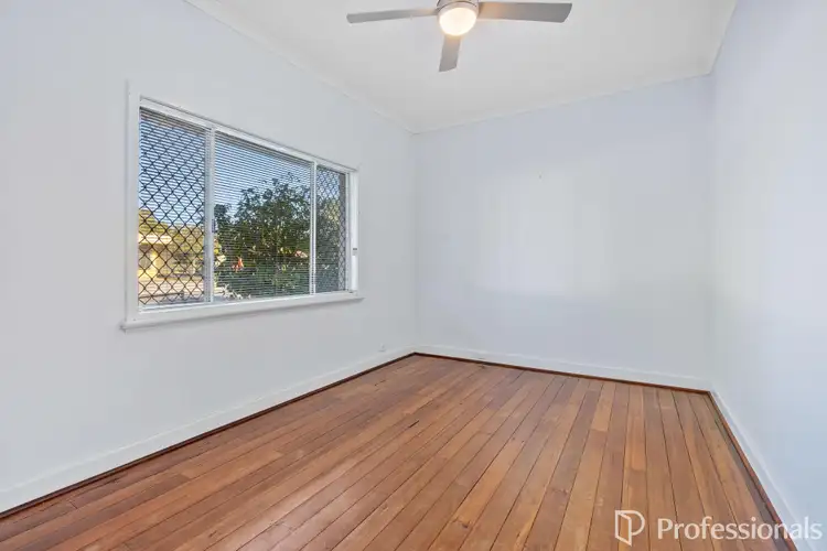 Third view of Homely house listing, 2 Drake Street, Bayswater WA 6053