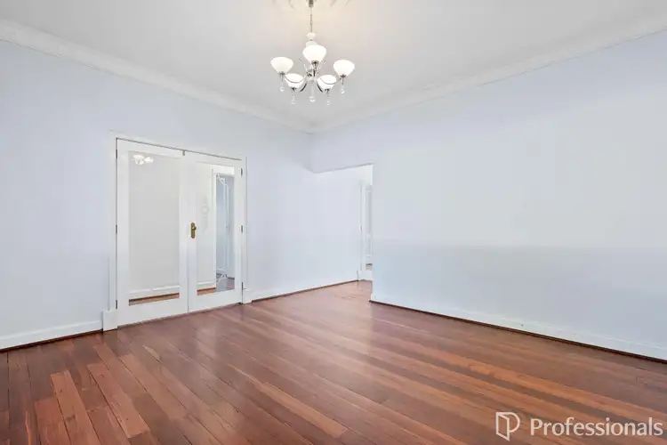 Fourth view of Homely house listing, 2 Drake Street, Bayswater WA 6053