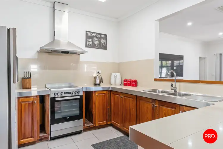 Sixth view of Homely house listing, 1/44 Neil Street, Kangaroo Flat VIC 3555