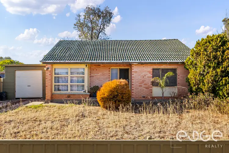 Main view of Homely house listing, 36 Ballard Road, Smithfield Plains SA 5114