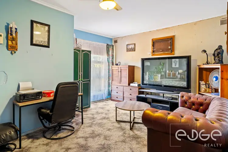 Third view of Homely house listing, 36 Ballard Road, Smithfield Plains SA 5114