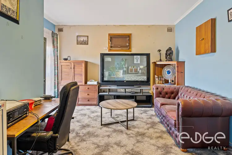Fourth view of Homely house listing, 36 Ballard Road, Smithfield Plains SA 5114