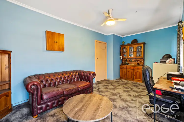Fifth view of Homely house listing, 36 Ballard Road, Smithfield Plains SA 5114
