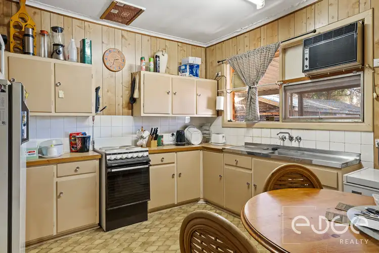 Sixth view of Homely house listing, 36 Ballard Road, Smithfield Plains SA 5114