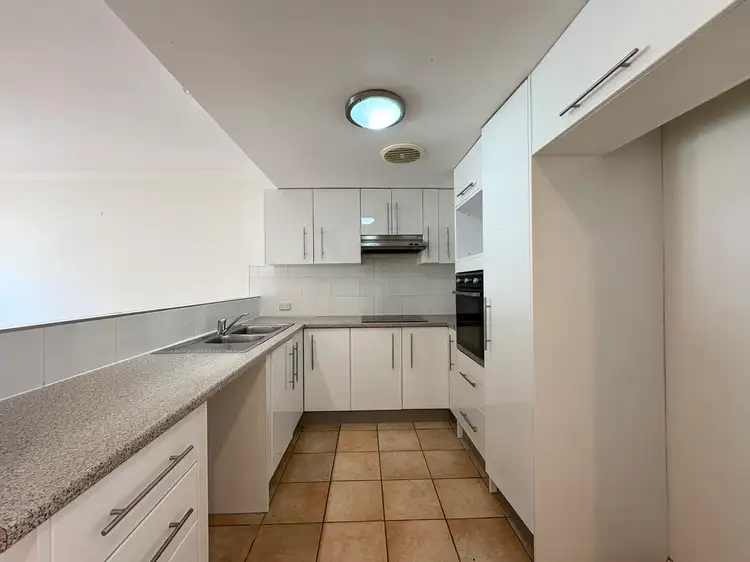 14/5 Inland Drive, Tugun QLD 4224