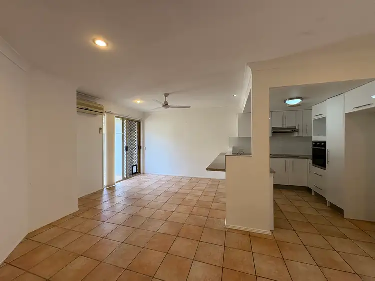 Second view of Homely house listing, 14/5 Inland Drive, Tugun QLD 4224