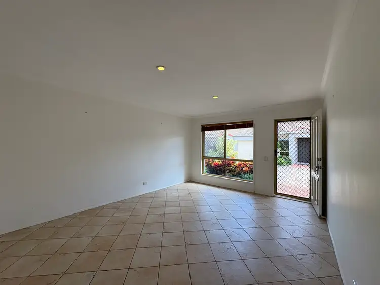 Third view of Homely house listing, 14/5 Inland Drive, Tugun QLD 4224