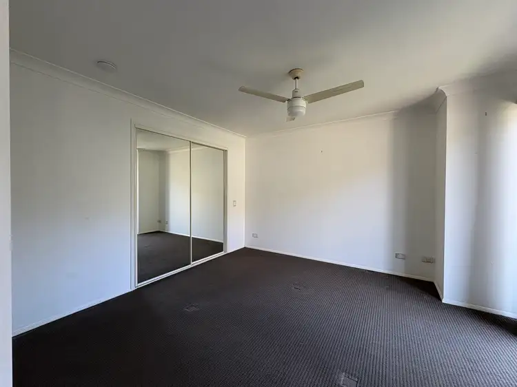 Fifth view of Homely house listing, 14/5 Inland Drive, Tugun QLD 4224