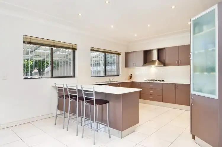 Main view of Homely house listing, 188 Bunnerong Road, Eastgardens NSW 2036