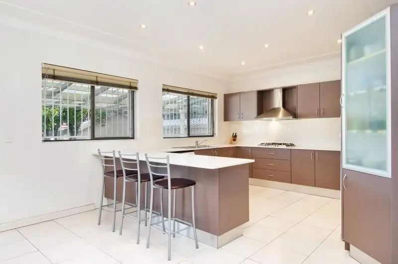 Main view of Homely house listing, 188 Bunnerong Road, Eastgardens NSW 2036