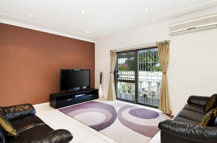 Second view of Homely house listing, 188 Bunnerong Road, Eastgardens NSW 2036