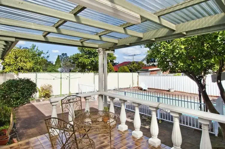 Third view of Homely house listing, 188 Bunnerong Road, Eastgardens NSW 2036