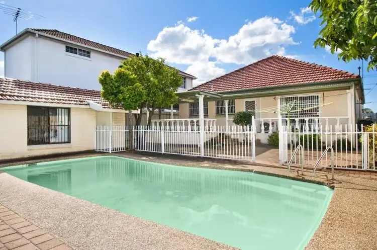 Fourth view of Homely house listing, 188 Bunnerong Road, Eastgardens NSW 2036