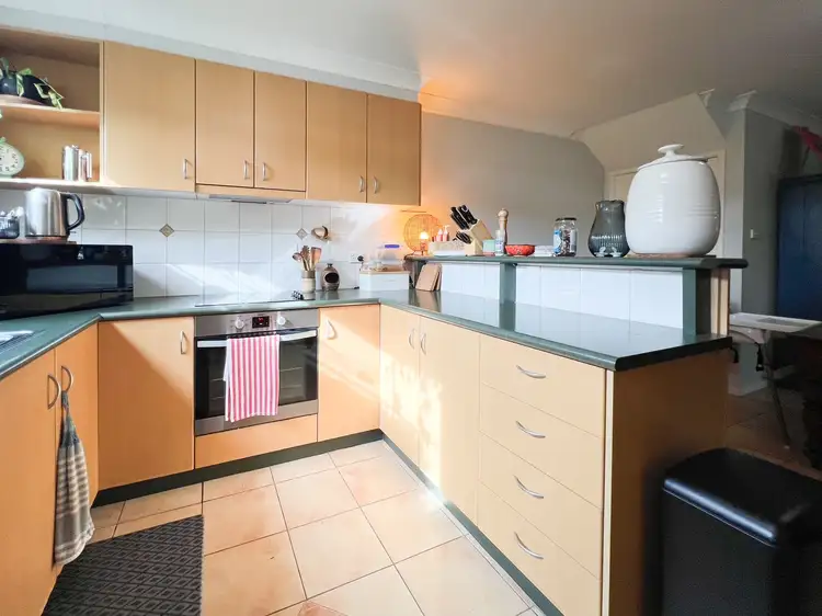Fifth view of Homely townhouse listing, 1/7 Crystal Close, Fingal Bay NSW 2315