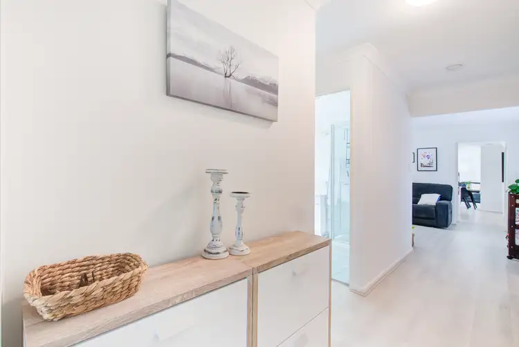 Second view of Homely house listing, 56 Laguna Circuit, Tingalpa QLD 4173