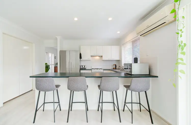 Fifth view of Homely house listing, 56 Laguna Circuit, Tingalpa QLD 4173