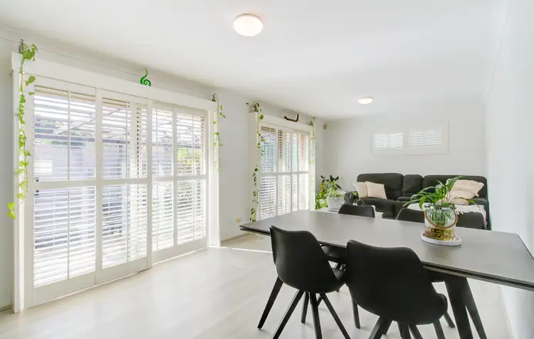 Sixth view of Homely house listing, 56 Laguna Circuit, Tingalpa QLD 4173
