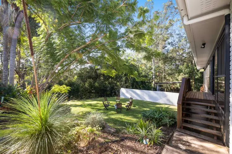 29 Mango Vale Court DIDDILLIBAH