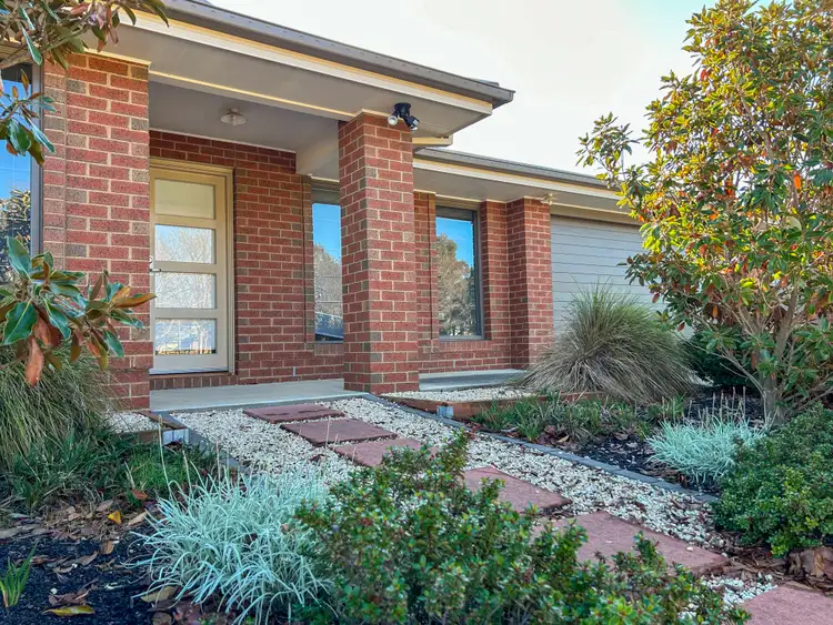 Main view of Homely house listing, 6 Beaumaris Street, Shepparton VIC 3630