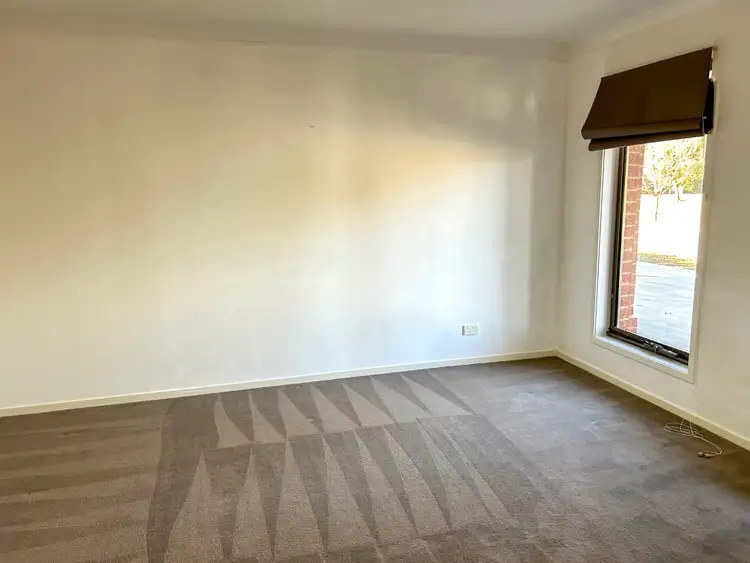 Third view of Homely house listing, 6 Beaumaris Street, Shepparton VIC 3630