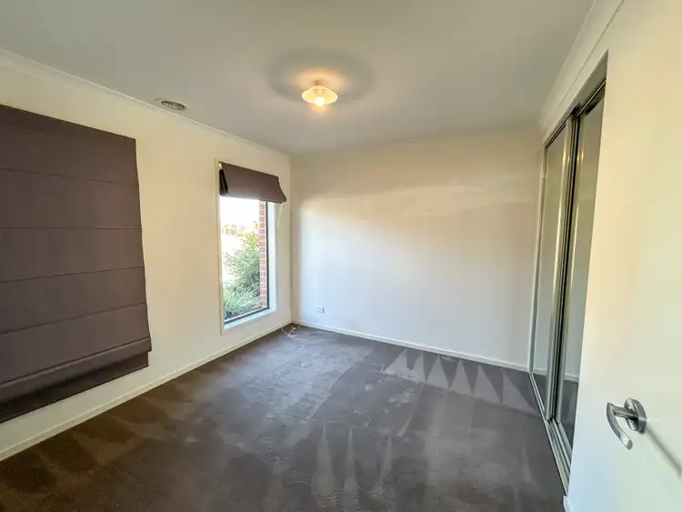 Fourth view of Homely house listing, 6 Beaumaris Street, Shepparton VIC 3630