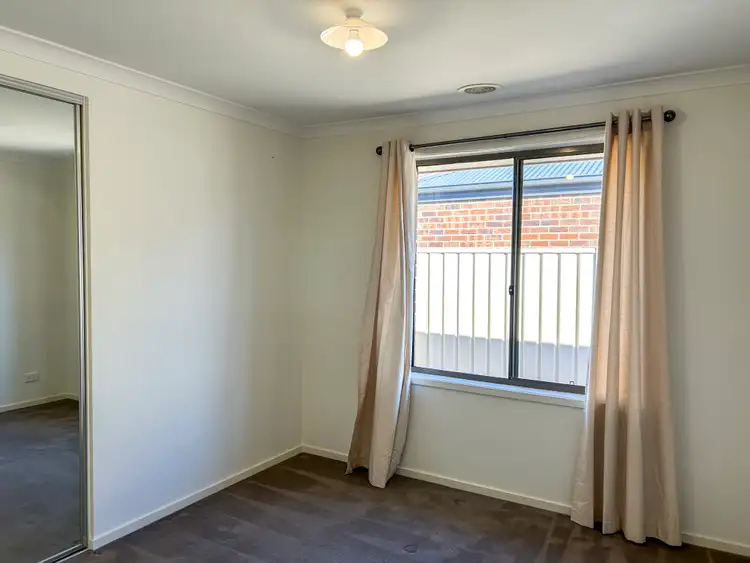 Fifth view of Homely house listing, 6 Beaumaris Street, Shepparton VIC 3630