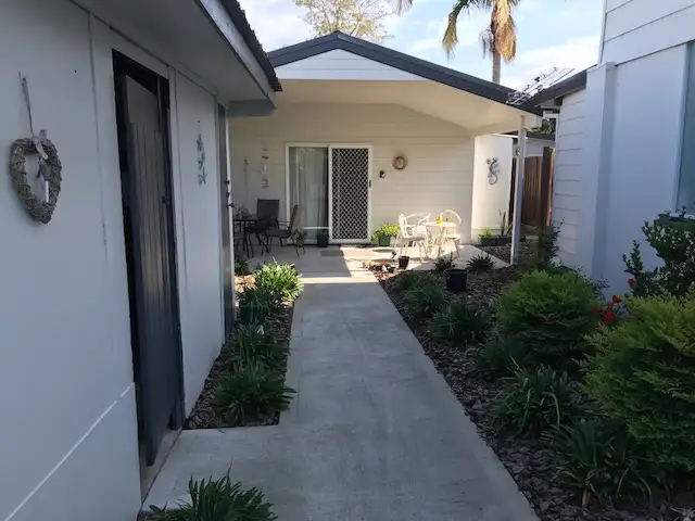 20b Raymond Terrace, Terrigal NSW 2260