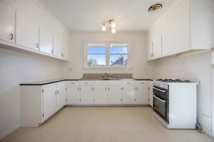 Second view of Homely house listing, 53 The Outlook, Glen Waverley VIC 3150