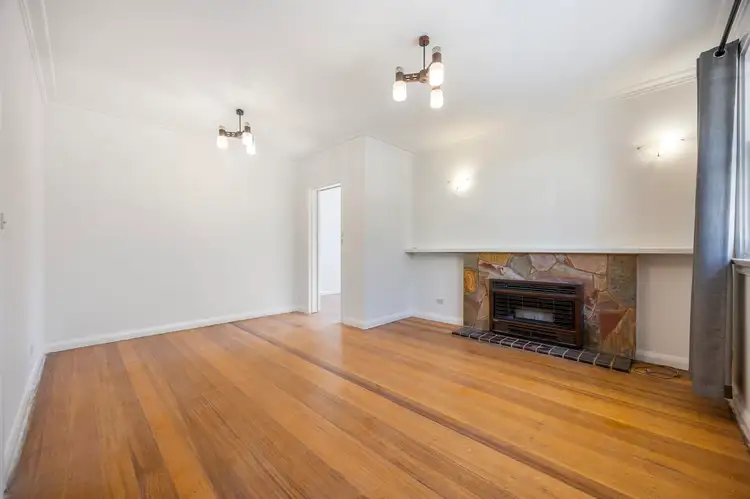 Third view of Homely house listing, 53 The Outlook, Glen Waverley VIC 3150