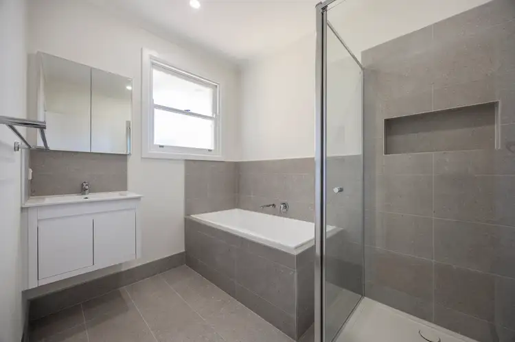 Fourth view of Homely house listing, 53 The Outlook, Glen Waverley VIC 3150