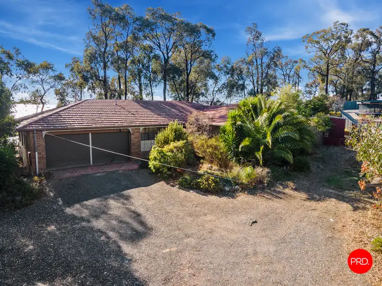 Main view of Homely house listing, 133 Edwards Road, Kennington VIC 3550