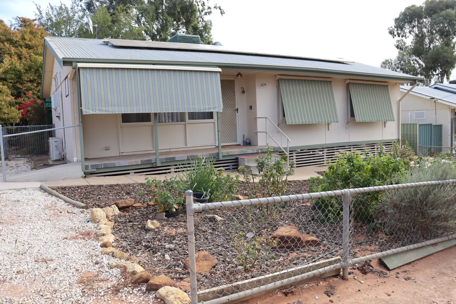 Main view of Homely house listing, 49 Zante Road, Berri SA 5343