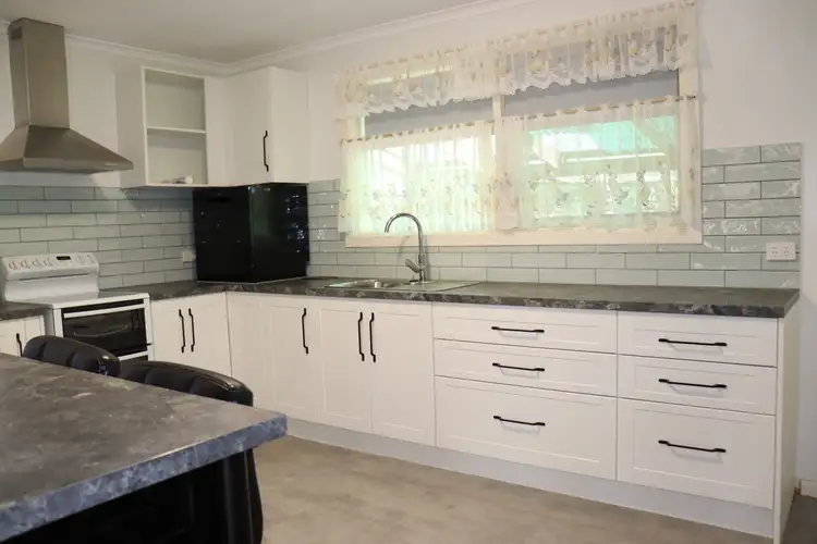 Second view of Homely house listing, 49 Zante Road, Berri SA 5343